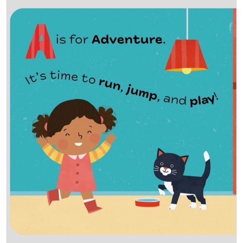 The ABCs of Taking Care of Me - Mayo Clinic Press