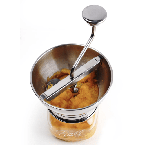 Endurance Mini Food Mill
