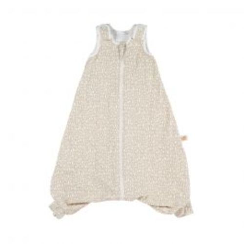 On the Move Sleep Bag - Rain Shower