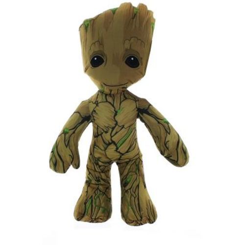 Walt Disney Co Guardians of the Galaxy 9" Baby Groot Plush