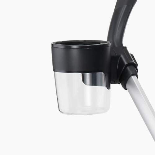 Nuna Mixx Series Cup Holder - Black