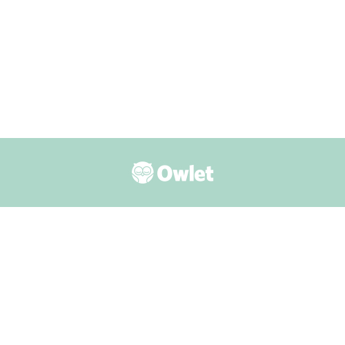 Amazon.com: Owlet: Dream Sock