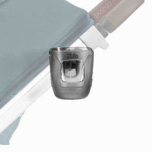 Cup Holder for Vista