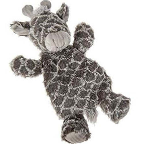 Lovey-Animals – The Present Event
