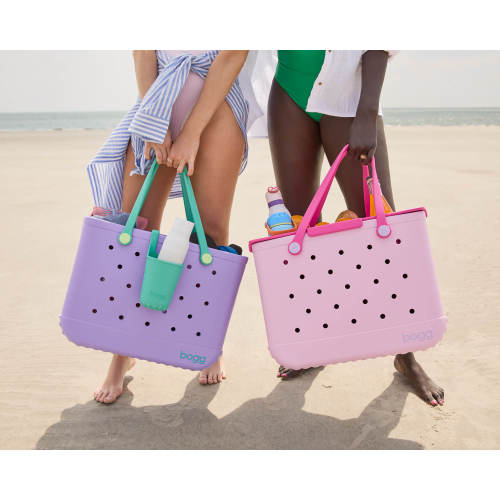 Original Bogg Bag - Sugar Rush – BOGG BAG