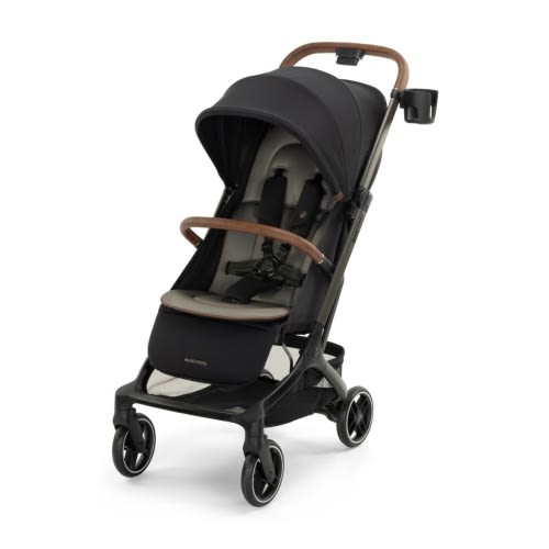 Oxford Cabin Travel Stroller