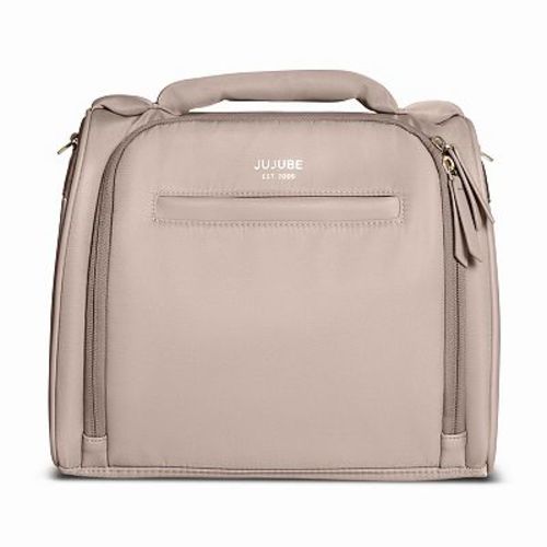 JuJuBe Insulated Bottle Bag