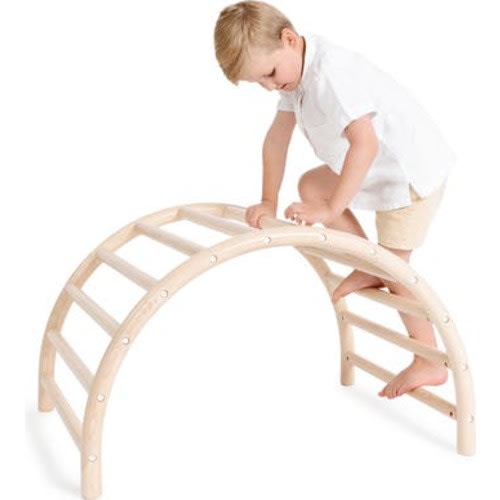 Play Gym