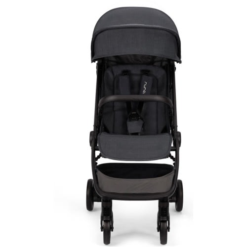 Nuna TRVL™ Lightweight Stroller - Ocean