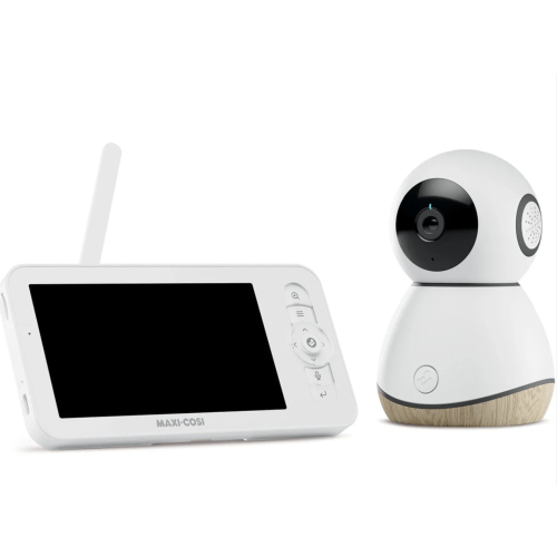 Maxi-Cosi See Pro 360 Baby Monitor