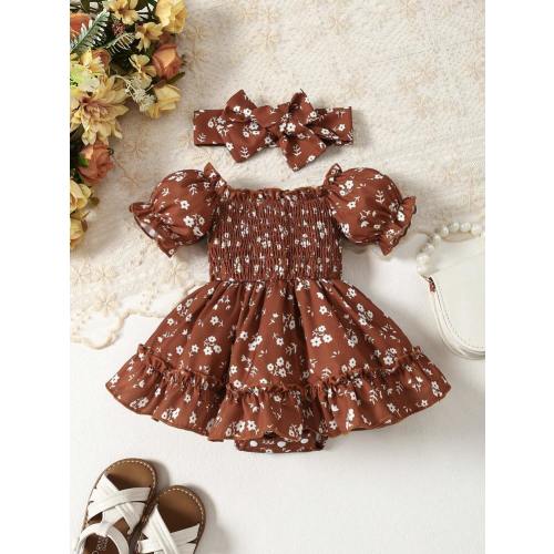 Women's & Men's Clothing, Shop Online Fashion | SHEIN