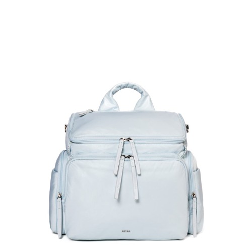 Large Baby Bag Diaper Bag, One Size