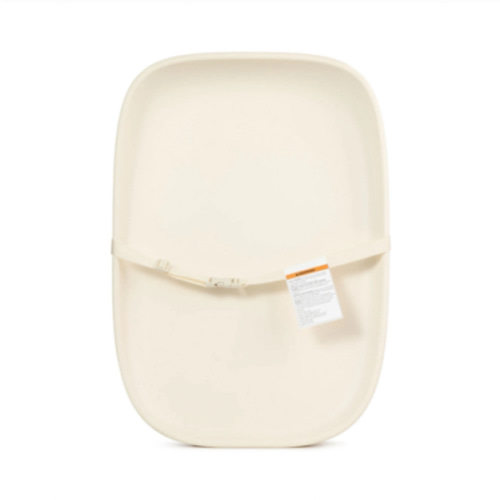 Changing Pad