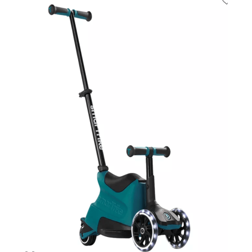 Xtend Ride On - Ages 12M - 12 Years