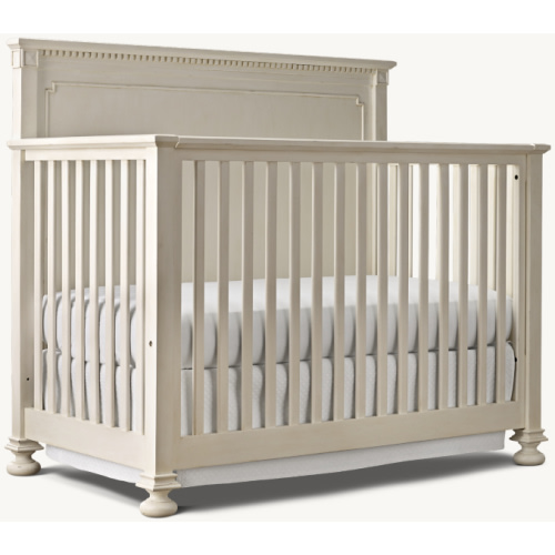 Jameson Conversion Crib | RH Baby & Child