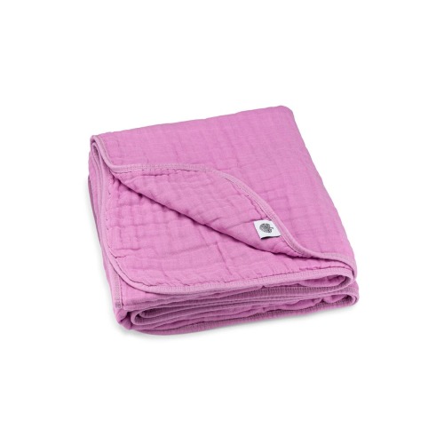 Muslin Quilt