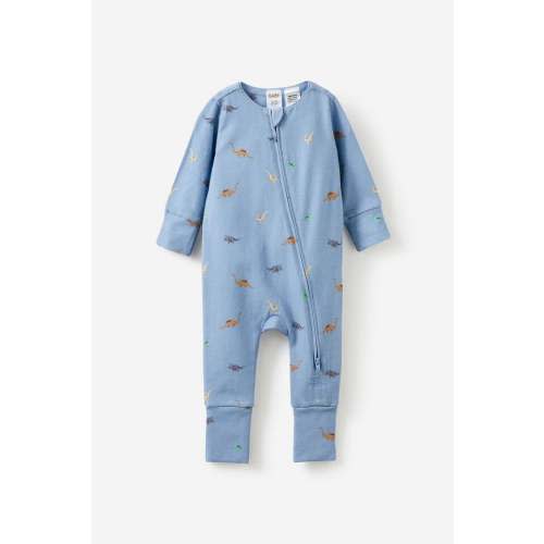 Chloe Forrester-Williams and Adam Alderson ’s Baby Registry at Babylist
