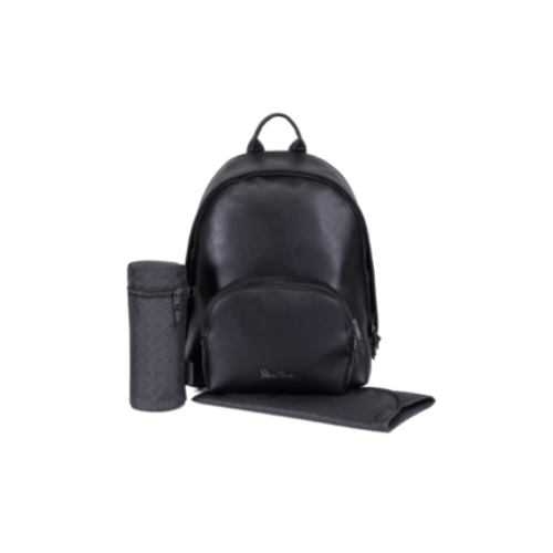 Diaper Bag