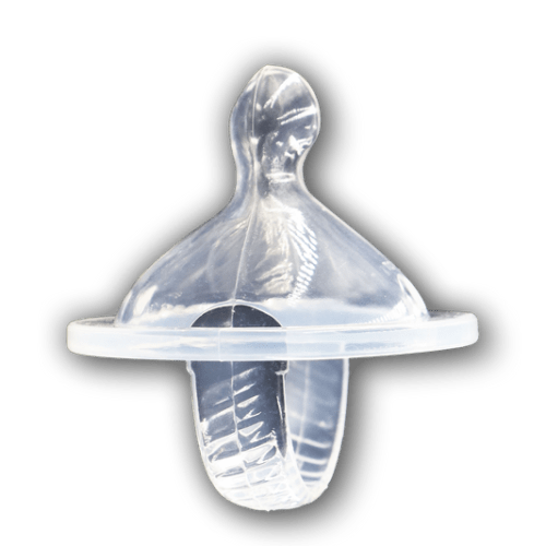 ThePacii™ 3 Pack