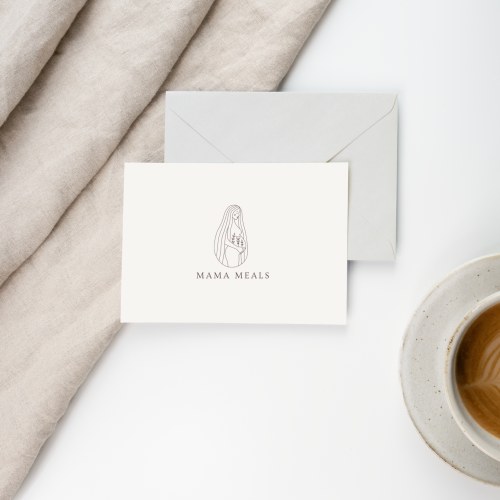 Mama Meals Pantry Gift Card