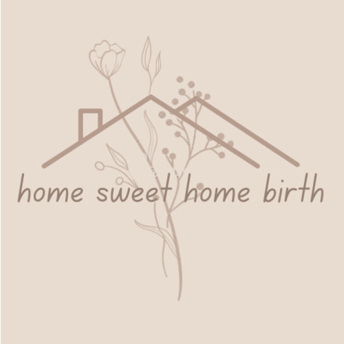 Home Birth Fund