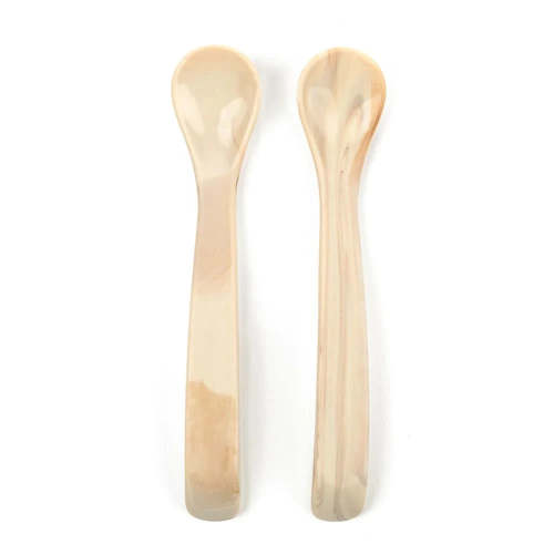 Bella Tunno Wood Spoon Set