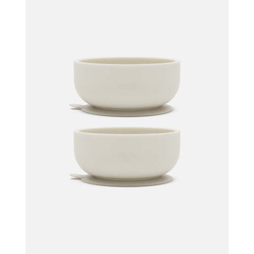 Suction Bowl