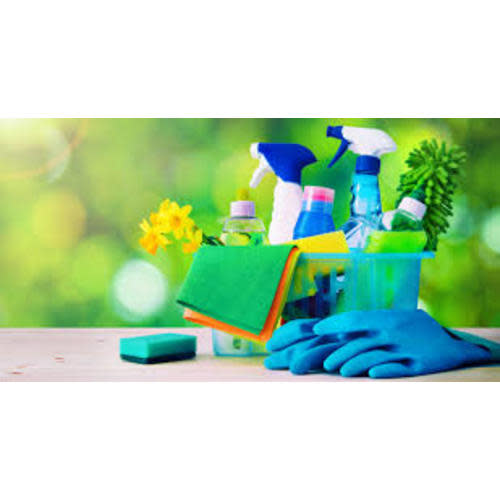 Kidwell`s Kleaning Gift Certificate