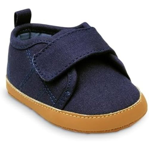 Carter's Baby & Infant Sneakers for Boys