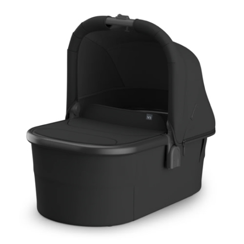 UPPAbaby Bassinet V3 – Bambi Baby