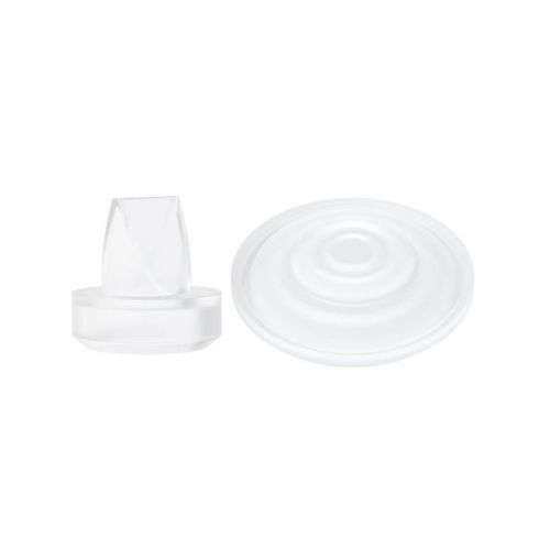 Momcozy Silicone Diaphragm + Breast Pump Valve for S9 Pro/S12 Pro