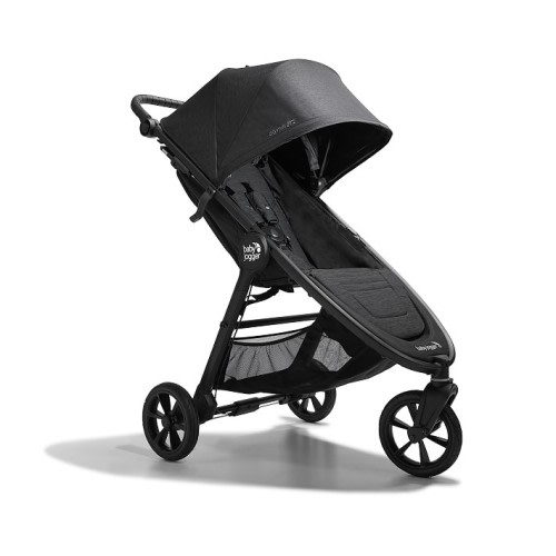 Baby Jogger City Mini GT2 Stroller