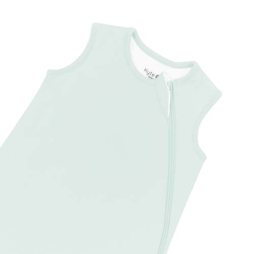 Kyte Baby 1.0 TOG Sleep Bag - Sage, Medium