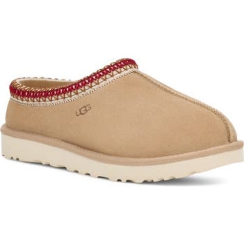 Tasman Slipper (Women), 6