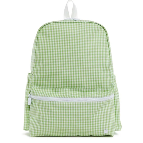 TRVL Backpacker – Three Bees Company