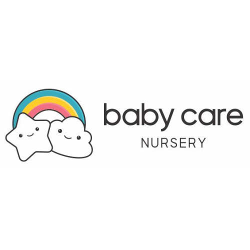 Done by Deer Cozy Nest Dreamy Dots – Baby Care Nursery
