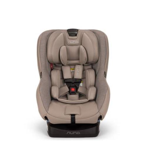 Nuna Rava Convertible Car Seat - Cedar