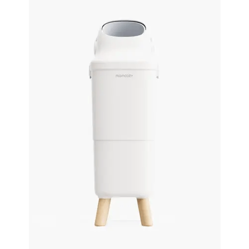 Diaper Pail