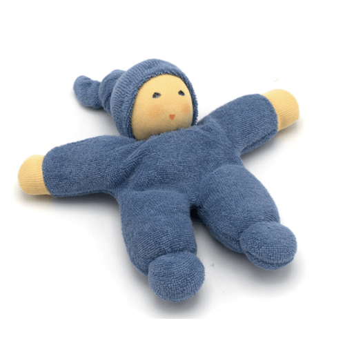 WALDORF DOLL