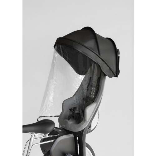 SkyShell – SkyShell by norokka