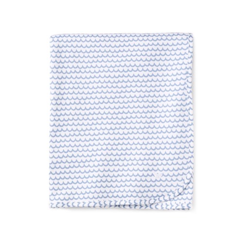 Pima Cotton Baby Blanket