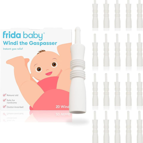 frida baby windi