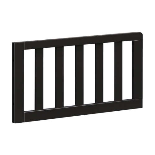 Davinci Baby Toddler Bed Conversion Kit (M12599) – DaVinci Baby