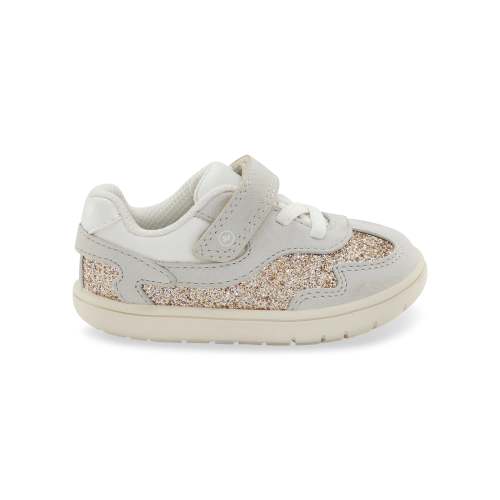 Arlo Sneaker