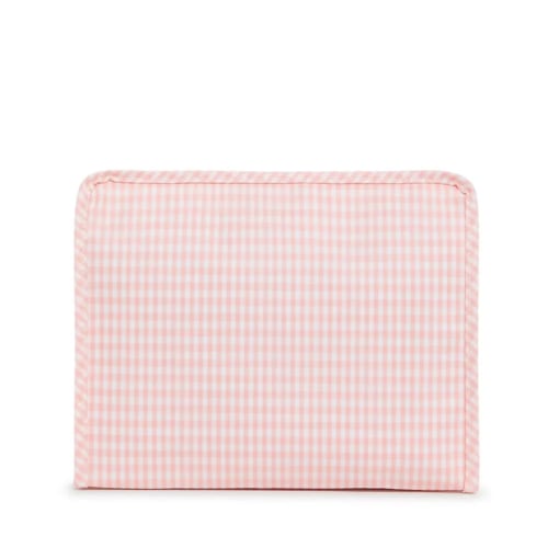 Diaper Pouches