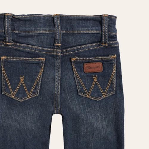 Wrangler | Jeans