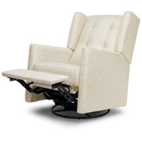 Wayfair.com - Online Home Store for Furniture, Decor, Outdoors & More | Wayfair