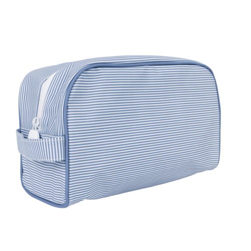 Dopp Kit -