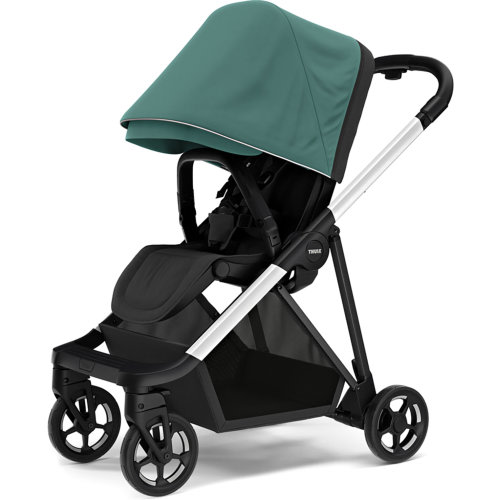 Shine Stroller