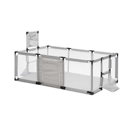 Sports Arena Playpen